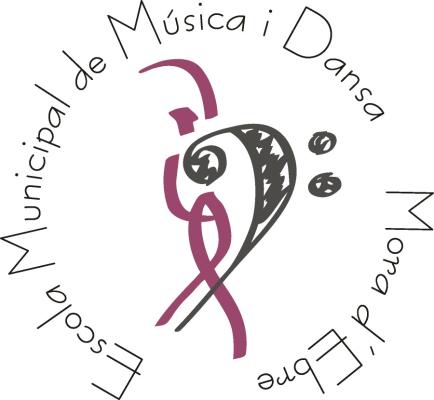 Orquestra Infantil de l'Escola de Música i Dansa de Móra d'Ebre