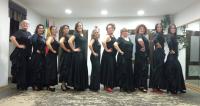 ASOCIACIÓN CULTURAL ANDALUZA CONCA DE BARBERÀ