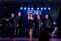 LOS FENIX