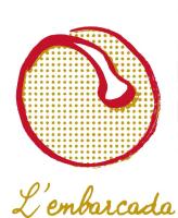 AGRUPACIÓ DE CULTURA POPULAR DEL VENDRELL