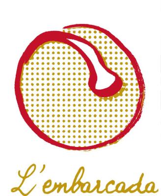 AGRUPACIÓ DE CULTURA POPULAR DEL VENDRELL
