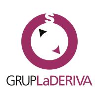 GRUP LA DERIVA