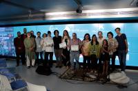 ASOCIACIÓN OPEN ART