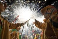 Diables del Pla