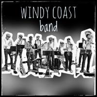 Windy Coast Band