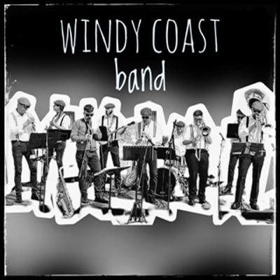 Windy Coast Band
