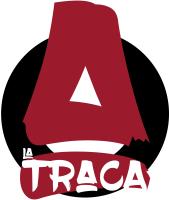 LA TRACA