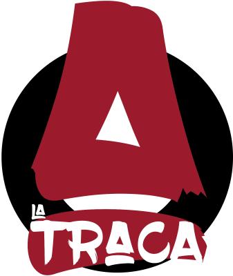 LA TRACA