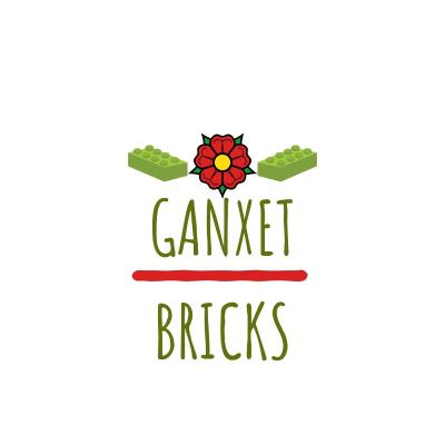 Associació Ganxet Bricks