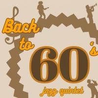 Back to 60's quintet