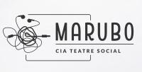 Cia. Marubo
