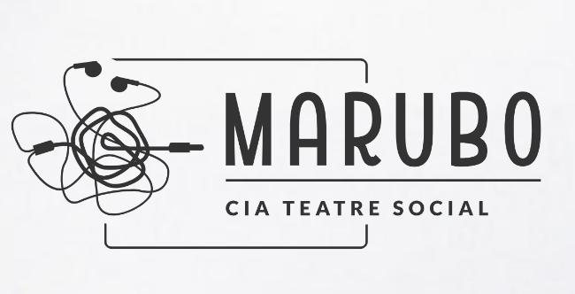 Cia. Marubo