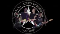ALL COVERS 