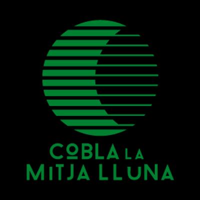 Cobla la Mitja Lluna