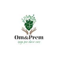 Om&Prem