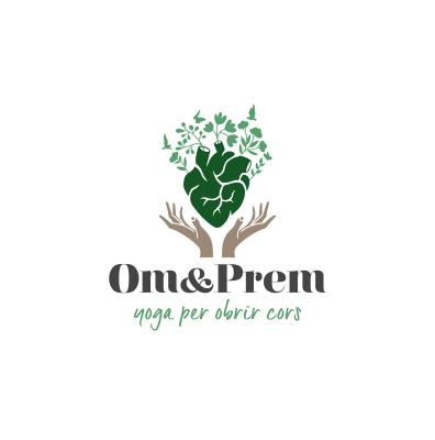 Om&Prem