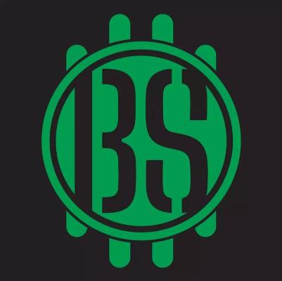 Txaranga Bandsonats