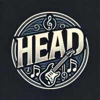 Head Band