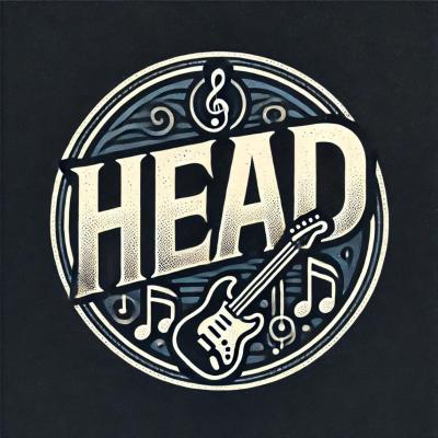 Head Band