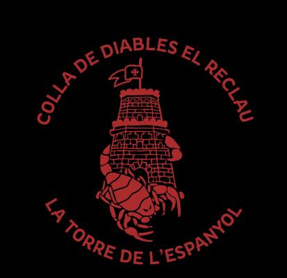 ASSOCIACIÓ CULTURAL EL RECLAU