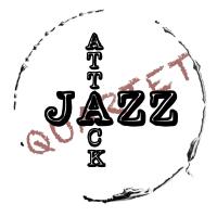 Jazz Attack Quartet