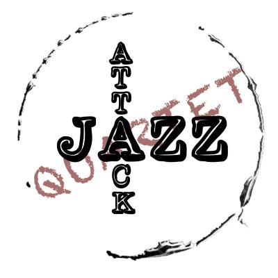 Jazz Attack Quartet