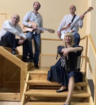 LES VEUS DE REUS HAVANERES