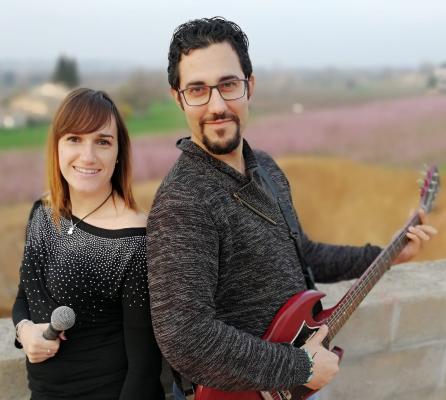 DUO ACUARIO