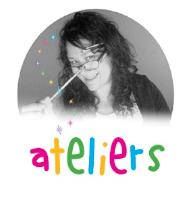 ATELIERS