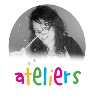 ATELIERS
