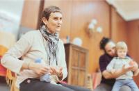 La Capseta de Música