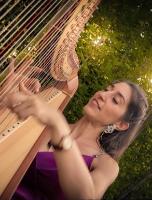 Berta Puigdemasa Acebrón