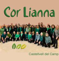 Associació Cultural Cor Lianna