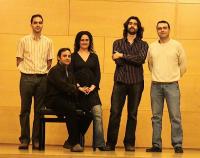 Grup de Cambra Euterpe