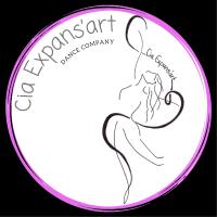 Compañia Expans'Art