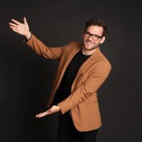 OSCAR VALLHONRAT - MAGIA