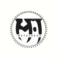 Associació Metajuego