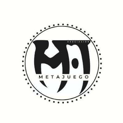 Associació Metajuego