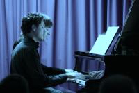 PIANO A 4