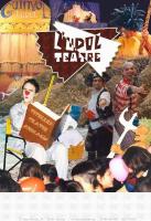 L'Udol Teatre