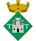 Ajuntament de l'Albiol