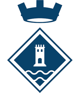 Ajuntament de l'Aldea