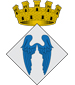 Ajuntament d'Aldover