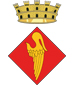 Ajuntament de l'Aleixar