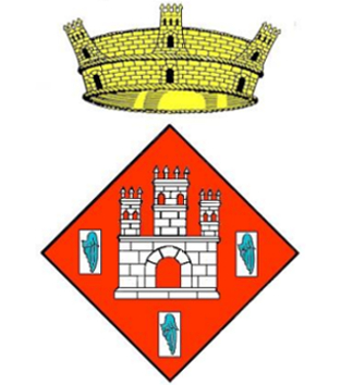 Ajuntament d'Alfara de Carles