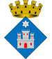 Ajuntament d'Alforja