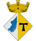 Ajuntament d'Alió
