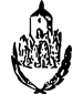 Ajuntament d'Arbolí