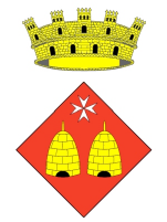 Ajuntament d'Arnes