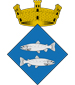 Ajuntament de Barberà de la Conca